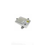 MERCEDES ÖN FAR BEYNİ W204/W176/W246/W117 2013-