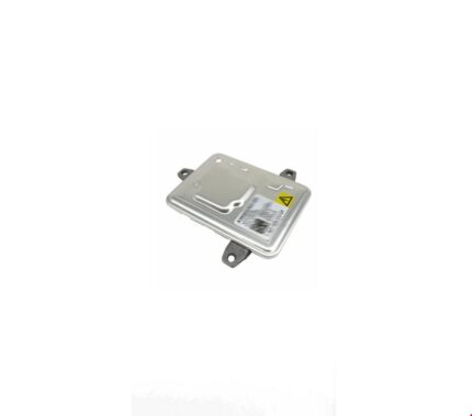 MERCEDES ÖN FAR BEYNİ W204/W176/W246/W117 2013-