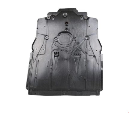 MERCEDES MOTOR ALT MUHAFAZA W247 / W177 /  W118 2020-