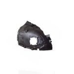MERCEDES ÖN ÇAMURLUK DAVLUMBAZI SOL CLA W118 2020-