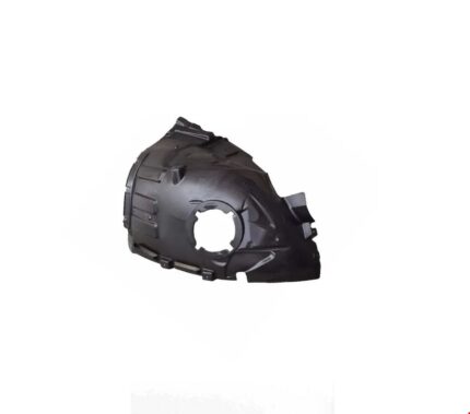 MERCEDES ÖN ÇAMURLUK DAVLUMBAZI SOL CLA W118 2020-