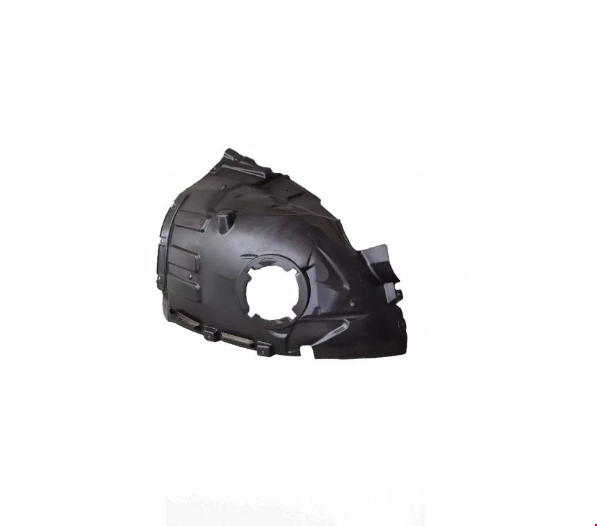 MERCEDES ÖN ÇAMURLUK DAVLUMBAZI SOL CLA W118 2020- MERCEDES ÖN ÇAMURLUK DAVLUMBAZI SOL CLA W118 2020-