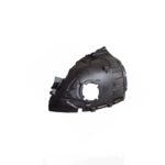 MERCEDES ÖN ÇAMURLUK DAVLUMBAZI SAĞ CLA W118 2020-