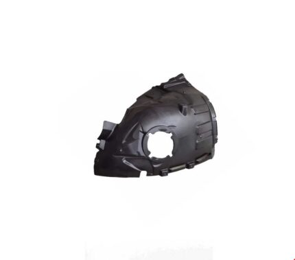 MERCEDES ÖN ÇAMURLUK DAVLUMBAZI SAĞ CLA W118 2020-