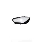 MERCEDES ÖN FAR CAMI SOL CLA W118 2020-