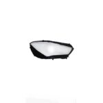 MERCEDES ÖN FAR CAMI SAĞ CLA W118 2020-