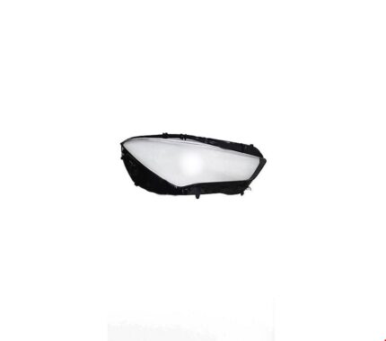 MERCEDES ÖN FAR CAMI SAĞ CLA W118 2020-