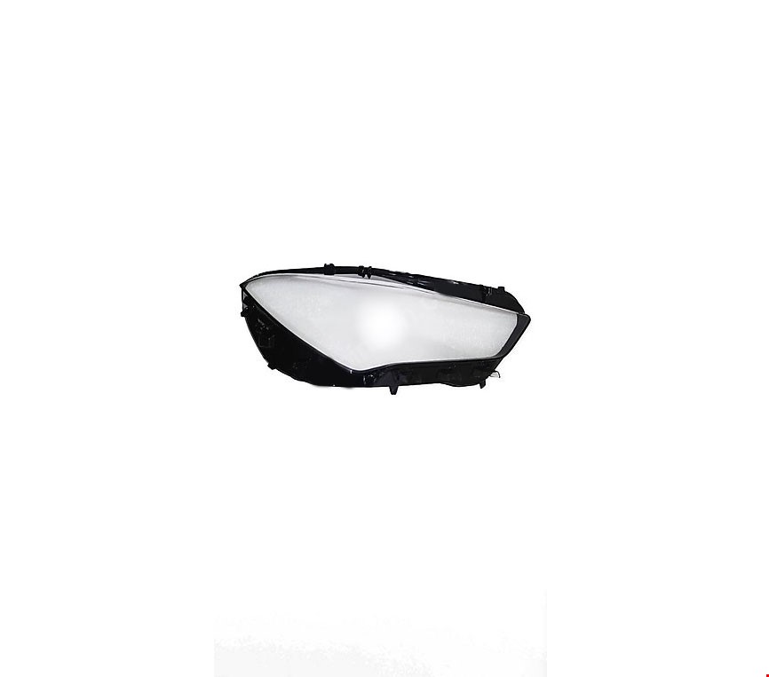 MERCEDES ÖN FAR CAMI SAĞ CLA W118 2020- MERCEDES ÖN FAR CAMI SAĞ CLA W118 2020-