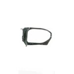 MERCEDES FAR YUVA SACI SOL W124 1984-