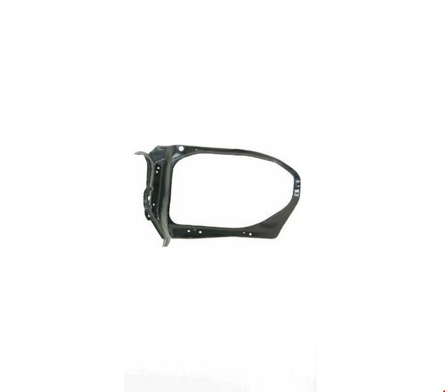 MERCEDES FAR YUVA SACI SOL W124 1984- MERCEDES FAR YUVA SACI SOL W124 1984-