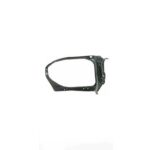 MERCEDES FAR YUVA SACI SAĞ W124 1984-