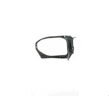 MERCEDES FAR YUVA SACI SAĞ W124 1984-