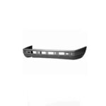 MERCEDES ARKA TAMPON W124 1992-95