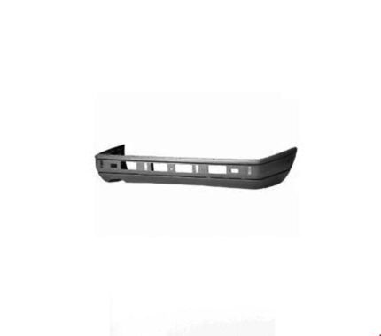 MERCEDES ARKA TAMPON W124 1992-95
