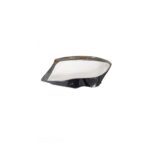 MERCEDES ÖN FAR CAMI SOL GLA W156 2013-