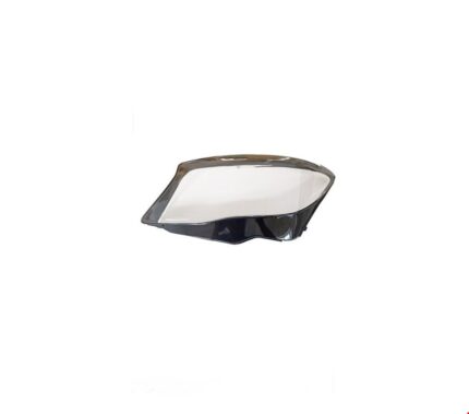 MERCEDES ÖN FAR CAMI SOL GLA W156 2013-