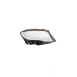 MERCEDES ÖN FAR CAMI SAĞ GLA W156 2013-