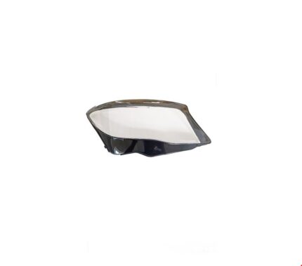 MERCEDES ÖN FAR CAMI SAĞ GLA W156 2013-