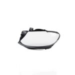 MERCEDES ÖN FAR CAMI SOL  GLE W166 2015-