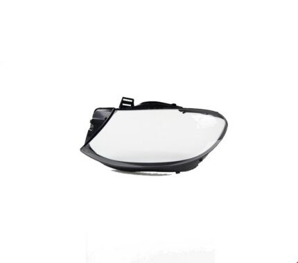 MERCEDES ÖN FAR CAMI SOL  GLE W166 2015-