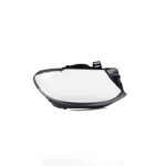 MERCEDES ÖN FAR CAMI SAĞ  GLE W166 2015-