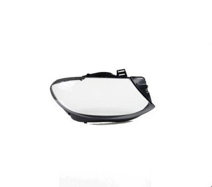 MERCEDES ÖN FAR CAMI SAĞ  GLE W166 2015-