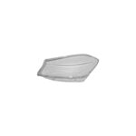 MERCEDES ÖN FAR CAMI SOL W176 2013-