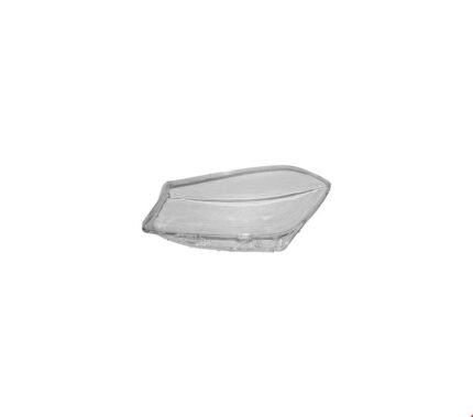 MERCEDES ÖN FAR CAMI SOL W176 2013-