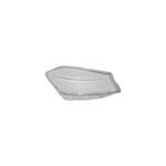 MERCEDES ÖN FAR CAMI SAĞ W176 2013-