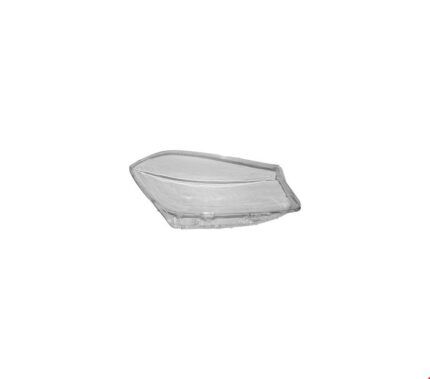 MERCEDES ÖN FAR CAMI SAĞ W176 2013-