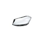 MERCEDES ÖN FAR CAMI SOL LED W176 2017-