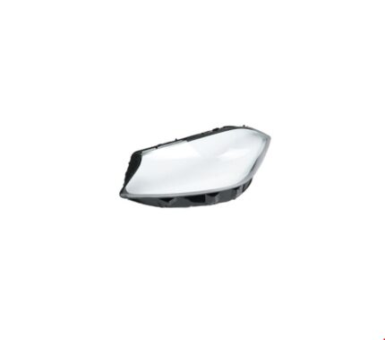 MERCEDES ÖN FAR CAMI SOL LED W176 2017-