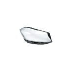 MERCEDES ÖN FAR CAMI SAĞ LED W176 2017-