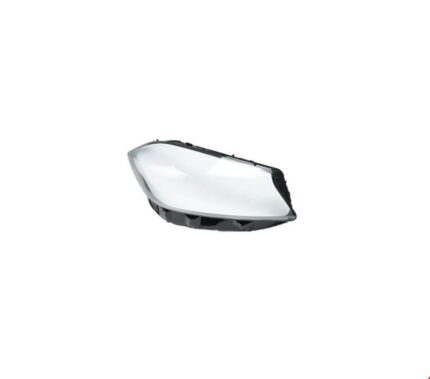 MERCEDES ÖN FAR CAMI SAĞ LED W176 2017-