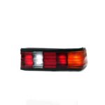 MERCEDES ARKA STOP LAMBASI KOMPLE ( SARI ) SAĞ W201 1983-