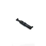 MERCEDES FAR YIKAMA ROBOTU SOL W204 2007-