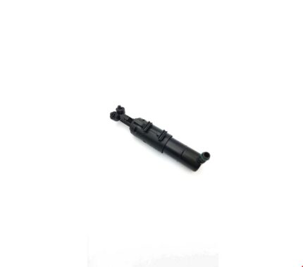MERCEDES FAR YIKAMA ROBOTU SOL W204 2007-