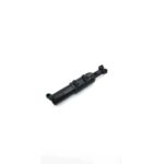MERCEDES FAR YIKAMA ROBOTU SAĞ W204 2007-