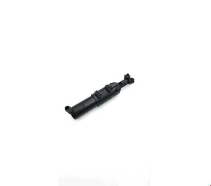 MERCEDES FAR YIKAMA ROBOTU SAĞ W204 2007-