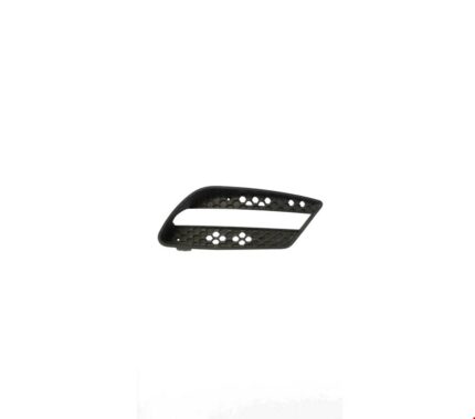MERCEDES LED SİS FAR KAPAĞI SOL ( AMG )  W204 2007-