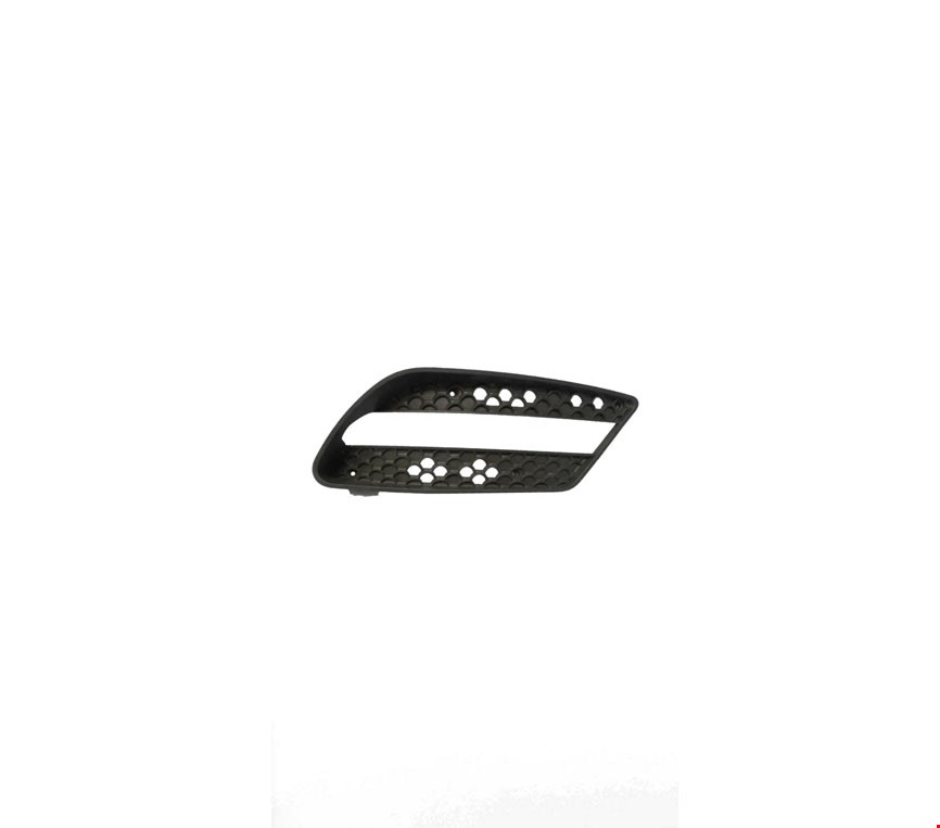 MERCEDES LED SİS FAR KAPAĞI SOL ( AMG ) W204 2007- MERCEDES LED SİS FAR KAPAĞI SOL ( AMG ) W204 2007-