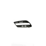 MERCEDES LED SİS FAR KAPAĞI SAĞ ( AMG )  W204 2007-