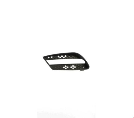 MERCEDES LED SİS FAR KAPAĞI SAĞ ( AMG )  W204 2007-