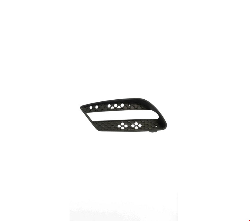 MERCEDES LED SİS FAR KAPAĞI SAĞ ( AMG ) W204 2007- MERCEDES LED SİS FAR KAPAĞI SAĞ ( AMG ) W204 2007-