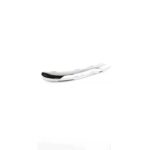 MERCEDES LED SİS KAPAK NİKELAJI SOL ( AMG ) W204 2007-
