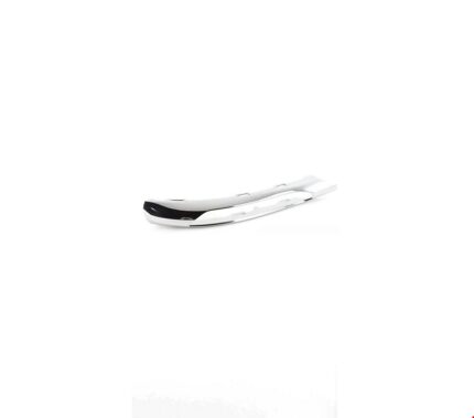 MERCEDES LED SİS KAPAK NİKELAJI SOL ( AMG ) W204 2007-