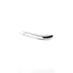 MERCEDES LED SİS KAPAK NİKELAJI SAĞ ( AMG ) W204 2007-