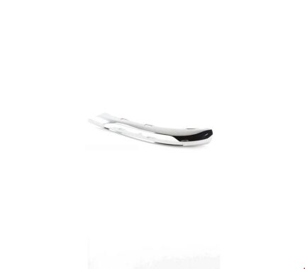 MERCEDES LED SİS KAPAK NİKELAJI SAĞ ( AMG ) W204 2007-
