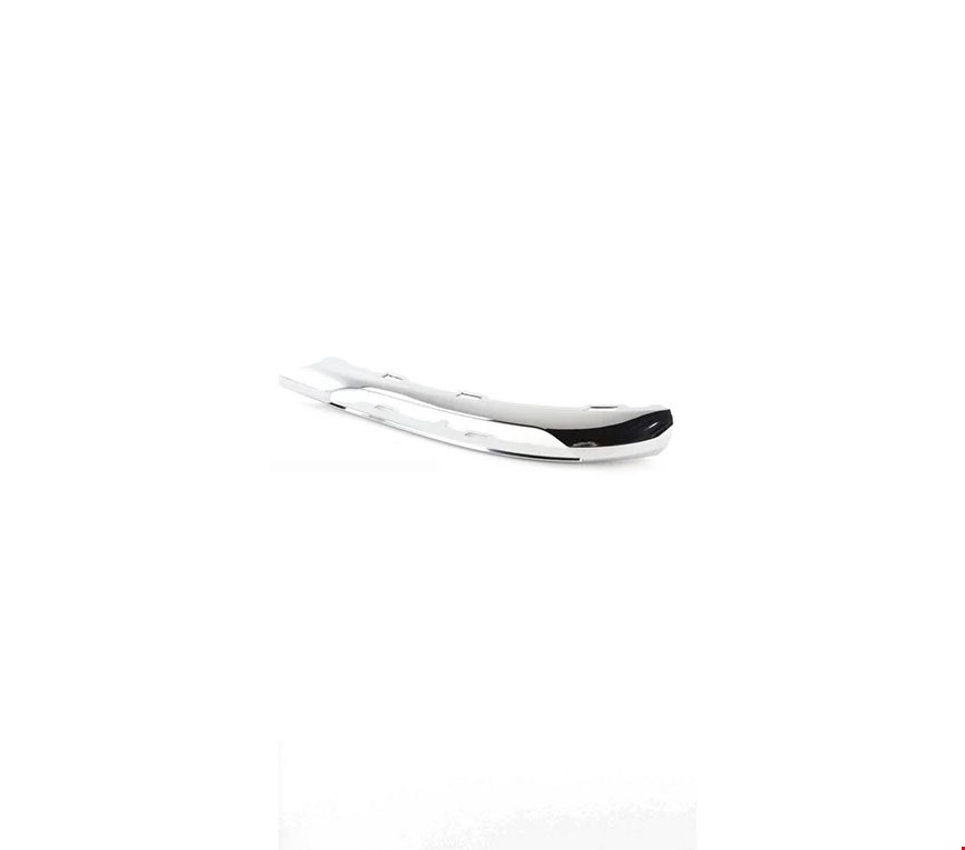 MERCEDES LED SİS KAPAK NİKELAJI SAĞ ( AMG ) W204 2007- MERCEDES LED SİS KAPAK NİKELAJI SAĞ ( AMG ) W204 2007-