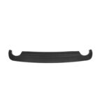 MERCEDES ARKA TAMPON DİFUZÖRÜ AMG (ÇİFT ÇIKIŞ) W204 2007-